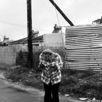 Profile Picture of IG Scott Sinawo (@IG-Scott-Sinawo) on Facebook