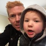 Profile Picture of Damien McCann (@damoclease) on Instagram