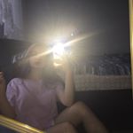 Profile Picture of / Klaudia Płoszaj / (@___klaudiap___) on Instagram