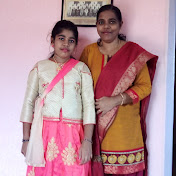 Profile Picture of Sesha Media😊 (@seshamedia6781) on Youtube