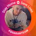Profile Picture of Levi Pearson (@levi.pearson.18) on Facebook
