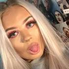 Profile Picture of   🏴󠁧󠁢󠁳󠁣󠁴󠁿(@georgenskis... (@georgenskish) on Tiktok