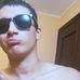 Profile Picture of Peñafiel Claudett David (@david.penafielclaudett) on Facebook