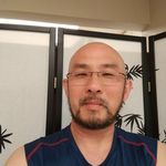 Profile Picture of Jonathan Luu (@luu_anng) on Instagram
