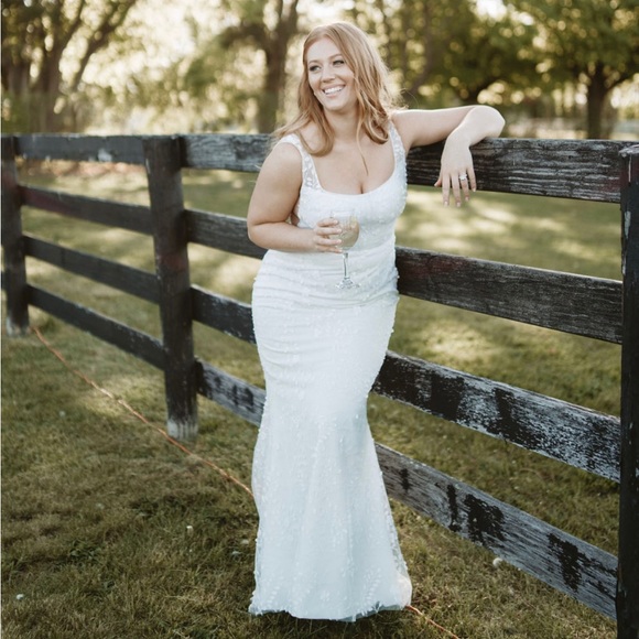 Profile Picture of Colleen Tretola (@colleentretola) on Poshmark