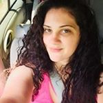 Profile Picture of Chasity Barber (@chasity.barber) on Instagram