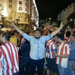 Profile Picture of Kenneth Bonilla (@kennethbonilla11) on Instagram