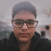 Profile Picture of Marco.brzezowski (@marco_brzezowski) on Youtube