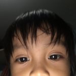 Profile Picture of Debussy Dame Albona (@al_ddame) on Instagram