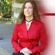 Profile Picture of Alicia Key Woods (@AliciaKeyWoods) on Youtube