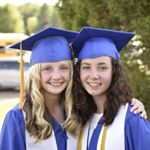 Katelyn Krummel - Instagram Profile Picture of Katelyn Krummel (@kkrummel) on Instagram