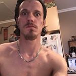 Profile Picture of Joshua Sparling (@sparlingjoshua) on Instagram