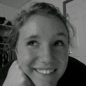 Profile Picture of Opal Mason (@opalmason6192) on Youtube