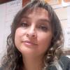Profile Picture of Barbara Dabroy (@barbaradabroy) on Tiktok