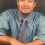 Profile Picture of Joshua Bigley (@Joshua-Bigley) on Facebook