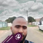 Profile Picture of Sherman Duncan (@sherman.duncan.294927) on Facebook