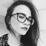 Profile Picture of Julia Potapova (@ms_julie_julie) on Instagram