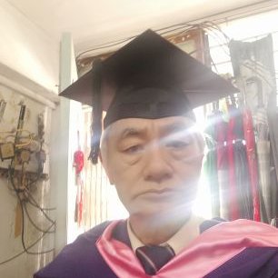 Profile Picture of Jimmy Ng Kun Seng (@JimmyNgKunSeng1) on Twitter