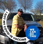 Profile Picture of Gerald Skeeter (@gerald.skeeter.52) on Facebook