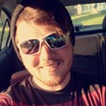 Profile Picture of Kyle Seward (@kyle_seward64) on Instagram