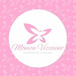 Profile Picture of Monica Vizcaino (@vizcainomonica) on Instagram