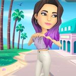 Profile Picture of Raquel Flores Serena (@serena_flores_300) on Instagram