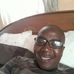 Profile Picture of Zack Dube (@zack.dube.988) on Facebook
