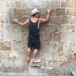 Profile Picture of Lo Kim Hin Kenneth (@kennethlo84) on Instagram