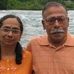 Profile Picture of Usha Shankar (@shankar.paramesh.5) on Facebook
