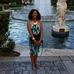 Profile Picture of Beverly Minor (@beverly.minor.31) on Facebook