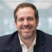 Profile Picture of Travis Hart (@travishart7614) on Youtube