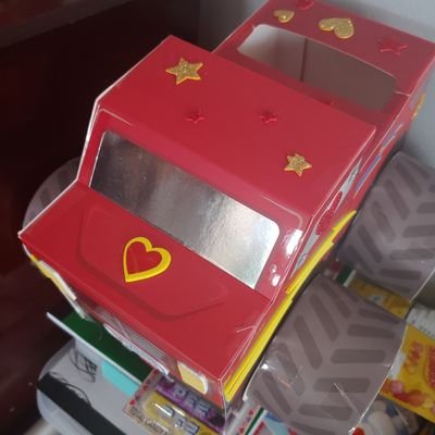 Profile Picture of James Slatton (@slatton_james) on Twitter