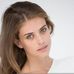 Profile Picture of Julia Ellison (@julia.ellison.355) on Facebook