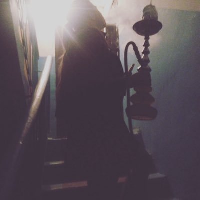 Profile Picture of Юлия Аккола (@juliaaccola) on Twitter