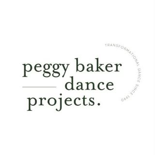 Profile Photo of Peggy Baker Dance Projects (@peggybakerdanceprojects) on Instagram