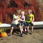 Profile Picture of Jeremy Baggett (@jeremy.baggett.96) on Instagram