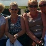 Kim Wallis - Instagram Profile Picture of Kim Wallis (@nannykimkim) on Instagram