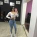 Profile Picture of Milagros Babbini (@milagros.babbini.9) on Facebook