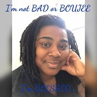 Profile Picture of Sheree Fowler (@sheree-fowler-1) on Quora