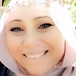 Profile Picture of Hala Ayad (@halaayad_) on Instagram