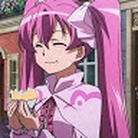 Profile Picture of Kira Wilkinson (@kira-wilkinson-5) on Quora