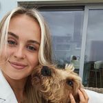 Profile Picture of Cara Hughes (@cara_hughes) on Instagram