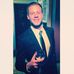 Profile Picture of Andrew Shaughnessy (@andrew.shaughnessy.90) on Facebook