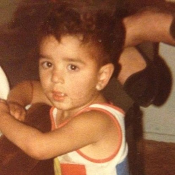 Profile Picture of Jesse Padilla (@jessepadilla776) on Poshmark