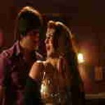 gordongardner218 - Instagram Profile Picture of gordongardner218 (@gordongardner218) on Instagram