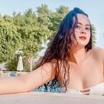 Profile Picture of Anne Gonzales (@itsannefair) on Instagram