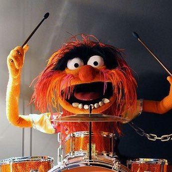 Profile Picture of James Skinner (@jimboskinbo) on Twitter