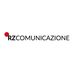 Profile Picture of Roberto Zavaglio (Rzcomunicazione) (@rzcomunicazione) on Facebook