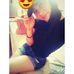 Profile Picture of Eli Alarcon (@eli.alarcon.5811) on Facebook