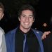Profile Picture of Joshua Kelso (@joshua.kelso.336) on Facebook
